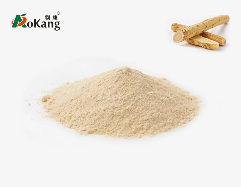Astragalus Root Powder